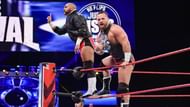 Revival should have been multiple time champions till now